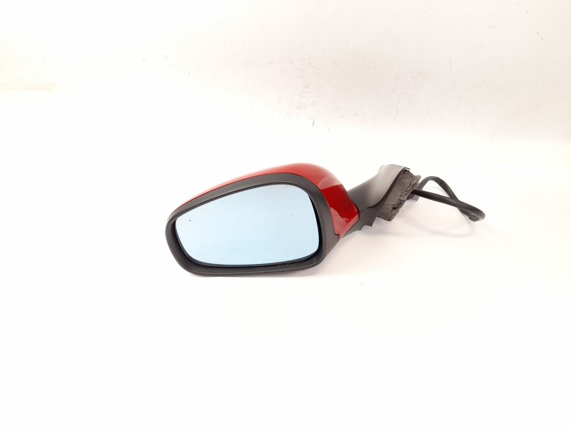Recambio de retrovisor derecho para alfa romeo 159 (939_) 2.0 jtdm (939axp1b) referencia OEM IAM   