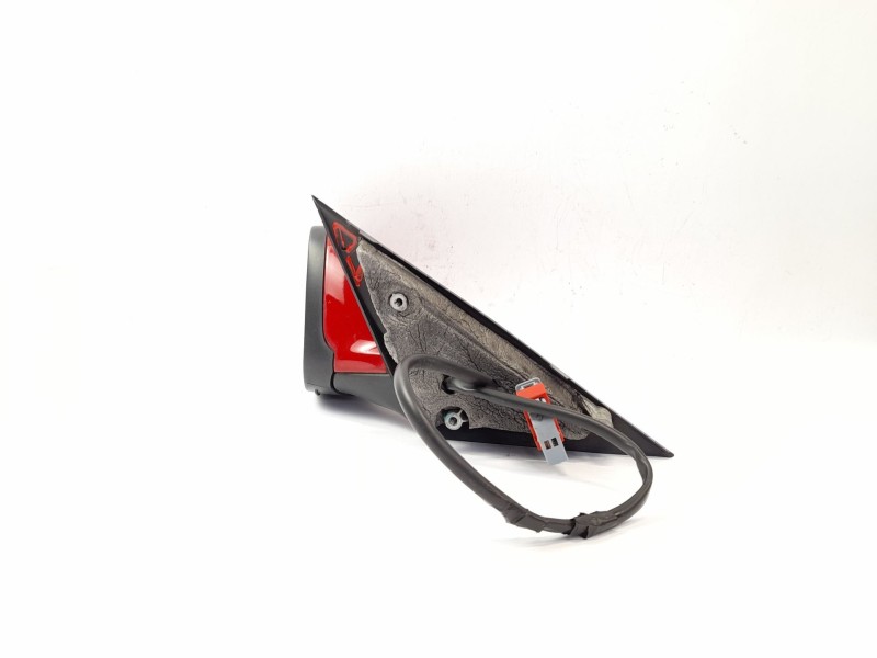 Recambio de retrovisor derecho para alfa romeo 159 (939_) 2.0 jtdm (939axp1b) referencia OEM IAM   