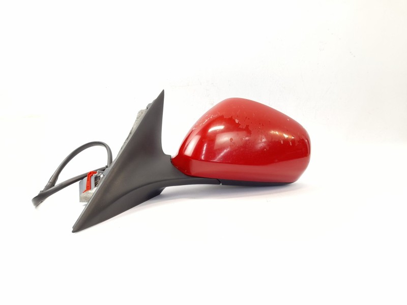 Recambio de retrovisor derecho para alfa romeo 159 (939_) 2.0 jtdm (939axp1b) referencia OEM IAM   