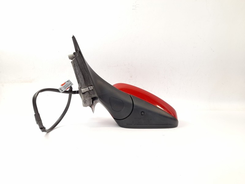 Recambio de retrovisor derecho para alfa romeo 159 (939_) 2.0 jtdm (939axp1b) referencia OEM IAM   