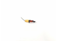 Recambio de sensor de impacto para alfa romeo 159 (939_) 2.0 jtdm (939axp1b) referencia OEM IAM    2