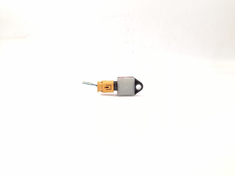 Recambio de sensor de impacto para alfa romeo 159 (939_) 2.0 jtdm (939axp1b) referencia OEM IAM   