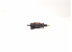 Recambio de bomba limpia para alfa romeo 159 (939_) 2.0 jtdm (939axp1b) referencia OEM IAM D283216  