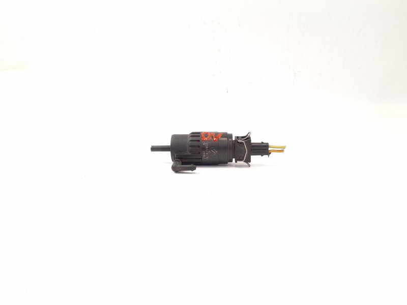Recambio de bomba limpia para alfa romeo 159 (939_) 2.0 jtdm (939axp1b) referencia OEM IAM D283216  