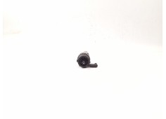 Recambio de bomba limpia para alfa romeo 159 (939_) 2.0 jtdm (939axp1b) referencia OEM IAM D283216   2