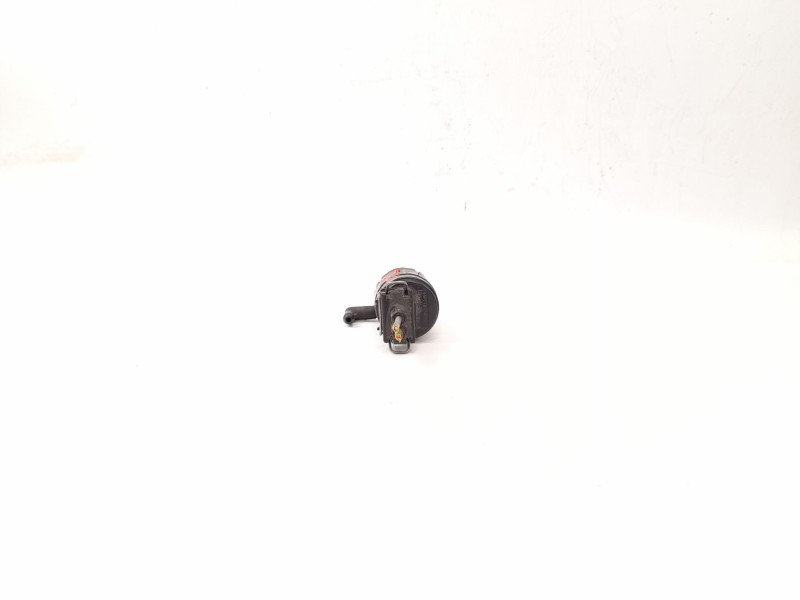 Recambio de bomba limpia para alfa romeo 159 (939_) 2.0 jtdm (939axp1b) referencia OEM IAM D283216  