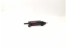 Recambio de bomba lavafaros para alfa romeo 159 (939_) 2.0 jtdm (939axp1b) referencia OEM IAM 71740944  