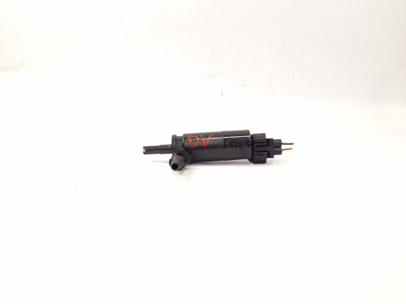 Recambio de bomba lavafaros para alfa romeo 159 (939_) 2.0 jtdm (939axp1b) referencia OEM IAM 71740944  