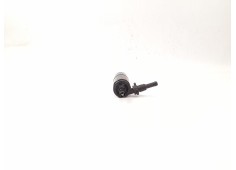 Recambio de bomba lavafaros para alfa romeo 159 (939_) 2.0 jtdm (939axp1b) referencia OEM IAM 71740944   2