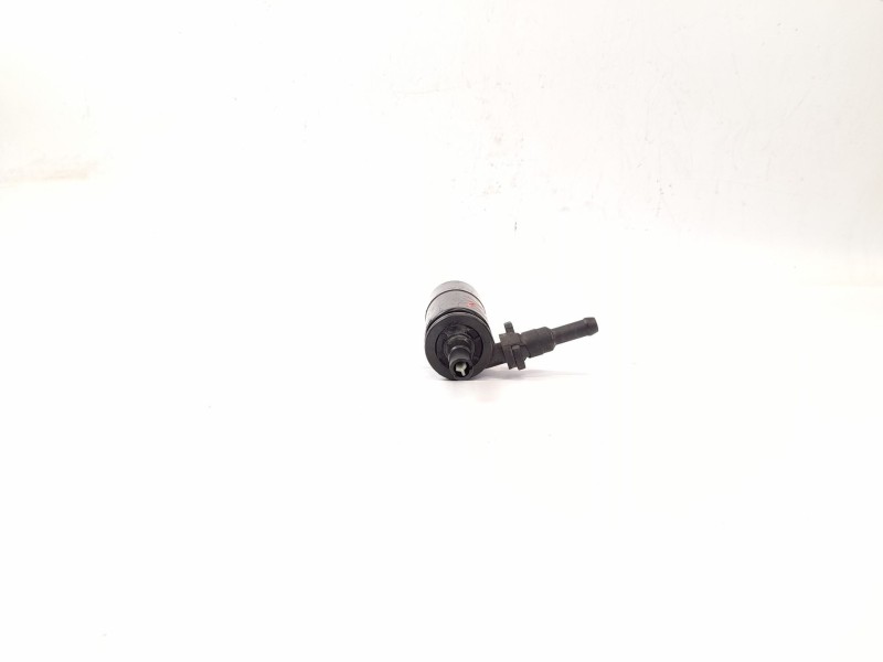 Recambio de bomba lavafaros para alfa romeo 159 (939_) 2.0 jtdm (939axp1b) referencia OEM IAM 71740944  