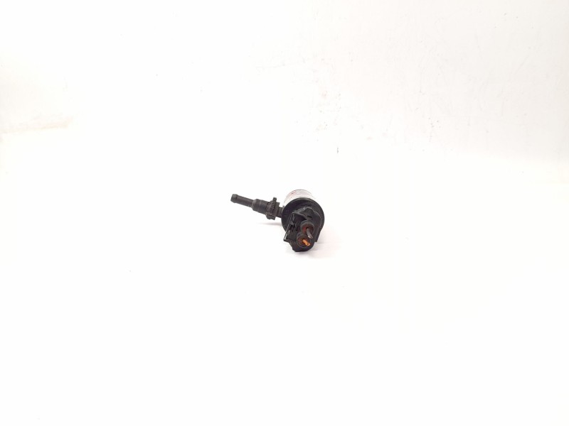 Recambio de bomba lavafaros para alfa romeo 159 (939_) 2.0 jtdm (939axp1b) referencia OEM IAM 71740944  