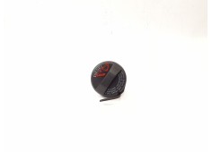 Recambio de tapon combustible para alfa romeo 159 (939_) 2.0 jtdm (939axp1b) referencia OEM IAM   