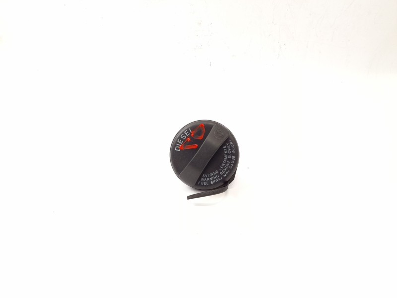 Recambio de tapon combustible para alfa romeo 159 (939_) 2.0 jtdm (939axp1b) referencia OEM IAM   