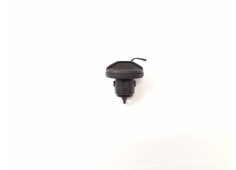 Recambio de tapon combustible para alfa romeo 159 (939_) 2.0 jtdm (939axp1b) referencia OEM IAM    2