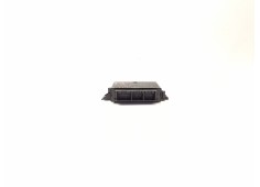 Recambio de centralita sensor aparcamiento para alfa romeo 159 (939_) 2.0 jtdm (939axp1b) referencia OEM IAM 50504760   2