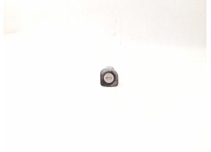 Recambio de bombin puerta delantera izquierda para alfa romeo 159 (939_) 2.0 jtdm (939axp1b) referencia OEM IAM   