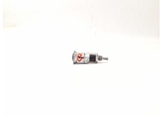 Recambio de bombin puerta delantera izquierda para alfa romeo 159 (939_) 2.0 jtdm (939axp1b) referencia OEM IAM    2