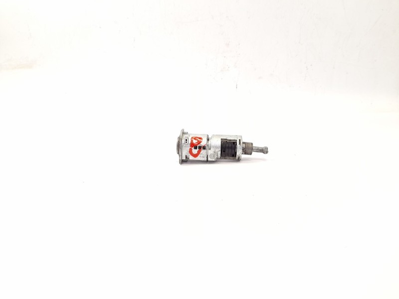 Recambio de bombin puerta delantera izquierda para alfa romeo 159 (939_) 2.0 jtdm (939axp1b) referencia OEM IAM   