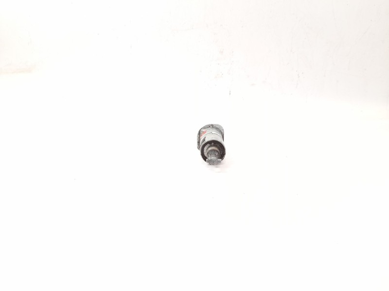 Recambio de bombin puerta delantera izquierda para alfa romeo 159 (939_) 2.0 jtdm (939axp1b) referencia OEM IAM   