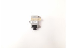 Recambio de sensor esp para alfa romeo 159 (939_) 2.0 jtdm (939axp1b) referencia OEM IAM 51802738  