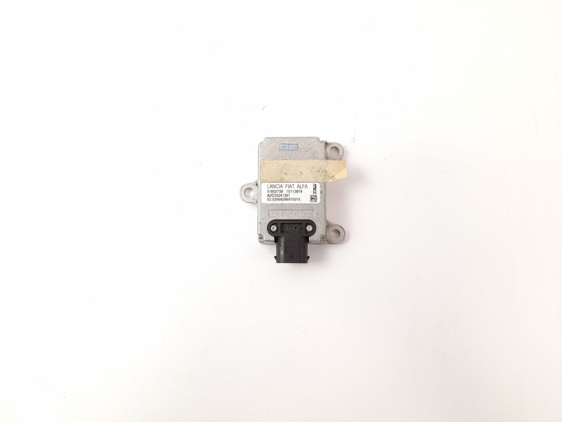 Recambio de sensor esp para alfa romeo 159 (939_) 2.0 jtdm (939axp1b) referencia OEM IAM 51802738  