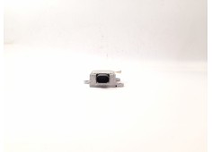 Recambio de sensor esp para alfa romeo 159 (939_) 2.0 jtdm (939axp1b) referencia OEM IAM 51802738   2