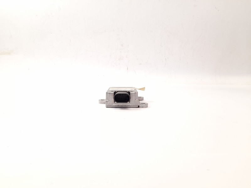Recambio de sensor esp para alfa romeo 159 (939_) 2.0 jtdm (939axp1b) referencia OEM IAM 51802738  