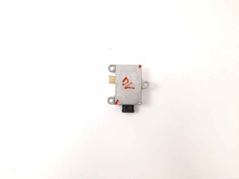 Recambio de sensor esp para alfa romeo 159 (939_) 2.0 jtdm (939axp1b) referencia OEM IAM 51802738  