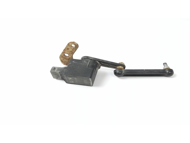 Recambio de sensor para bmw x5 (e53) 3.0i referencia OEM IAM 1093698  
