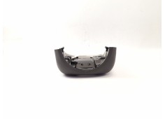 Recambio de moldura para alfa romeo 159 (939_) 2.0 jtdm (939axp1b) referencia OEM IAM   