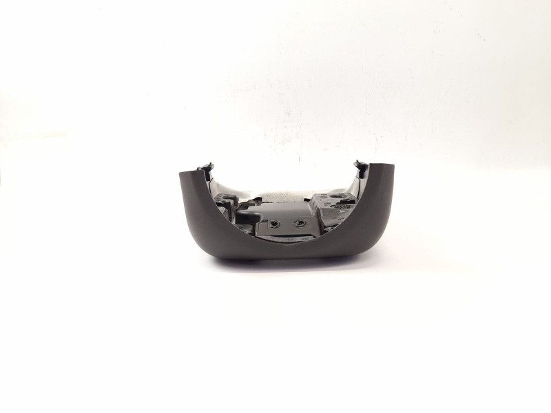 Recambio de moldura para alfa romeo 159 (939_) 2.0 jtdm (939axp1b) referencia OEM IAM   
