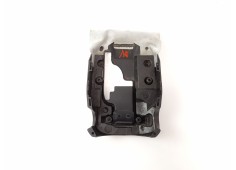 Recambio de moldura para alfa romeo 159 (939_) 2.0 jtdm (939axp1b) referencia OEM IAM    2
