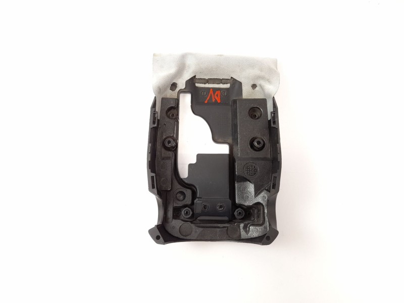 Recambio de moldura para alfa romeo 159 (939_) 2.0 jtdm (939axp1b) referencia OEM IAM   