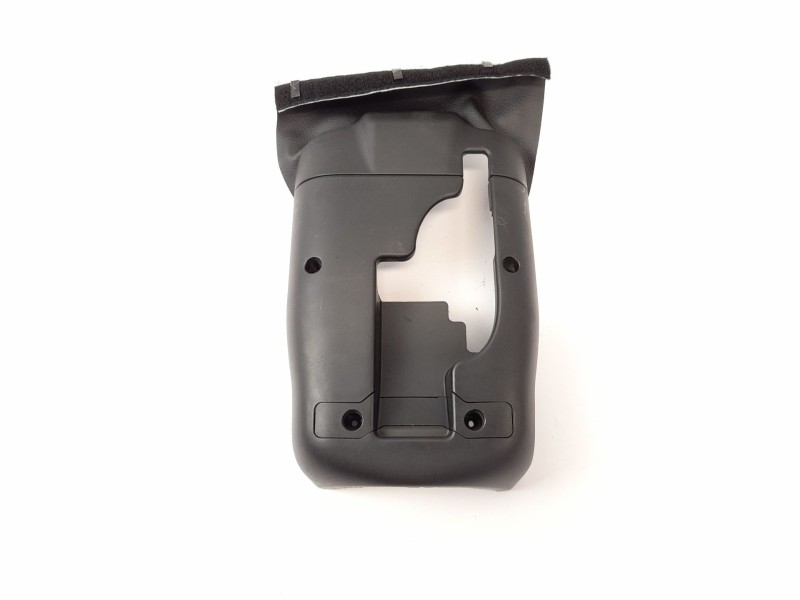 Recambio de moldura para alfa romeo 159 (939_) 2.0 jtdm (939axp1b) referencia OEM IAM   
