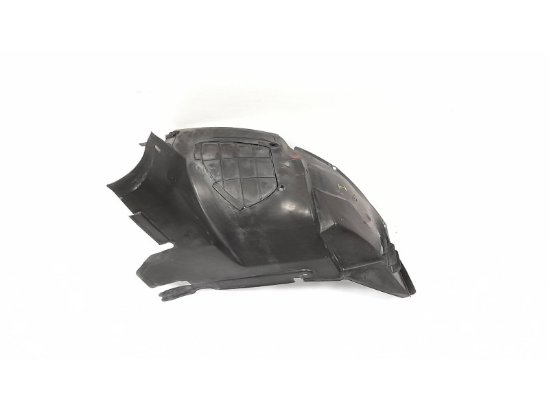 Recambio de paso rueda para mercedes clase a (w168) 170 cdi (168.008) referencia OEM IAM A1686900130  