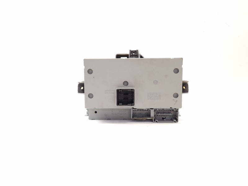 Recambio de caja reles / fusibles para alfa romeo 159 (939_) 2.0 jtdm (939axp1b) referencia OEM IAM 406626  