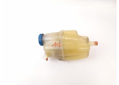 Recambio de deposito expansion para alfa romeo 159 (939_) 2.0 jtdm (939axp1b) referencia OEM IAM   