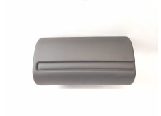 Recambio de guantera para renault laguna (b56) 2.2 dt (b569) referencia OEM IAM 7700824128  