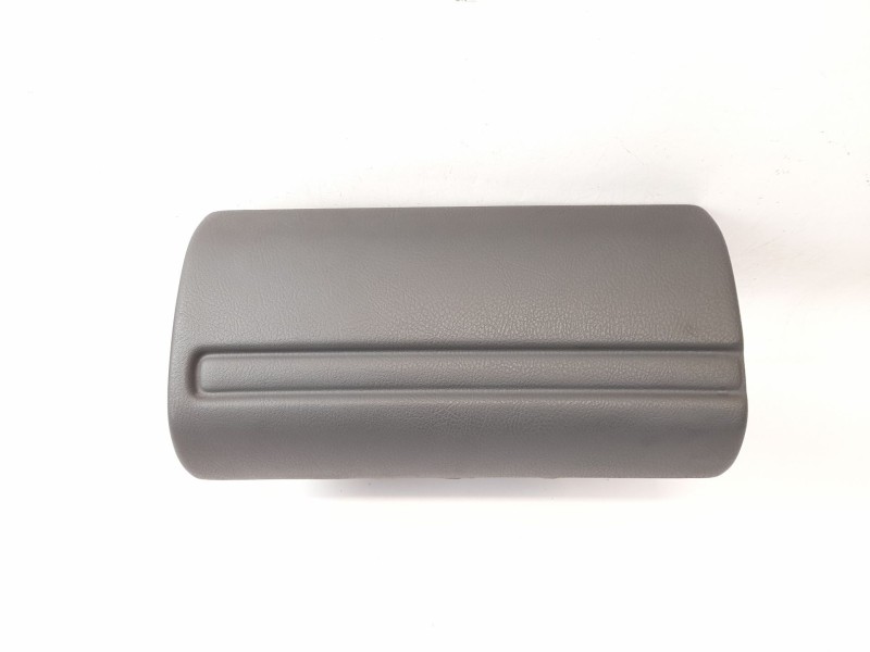 Recambio de guantera para renault laguna (b56) 2.2 dt (b569) referencia OEM IAM 7700824128  