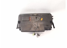 Recambio de guantera para renault laguna (b56) 2.2 dt (b569) referencia OEM IAM 7700824128   2