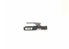 Recambio de maneta interior delantera derecha para alfa romeo 159 (939_) 2.0 jtdm (939axp1b) referencia OEM IAM 156043460   2