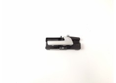 Recambio de maneta interior trasera derecha para alfa romeo 159 (939_) 2.0 jtdm (939axp1b) referencia OEM IAM 156043462  