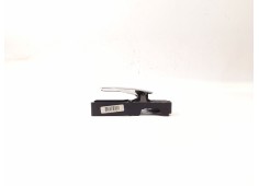 Recambio de maneta interior trasera derecha para alfa romeo 159 (939_) 2.0 jtdm (939axp1b) referencia OEM IAM 156043462   2