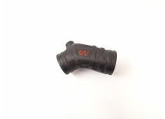 Recambio de tubo admision para alfa romeo 159 (939_) 2.0 jtdm (939axp1b) referencia OEM IAM 55193538  