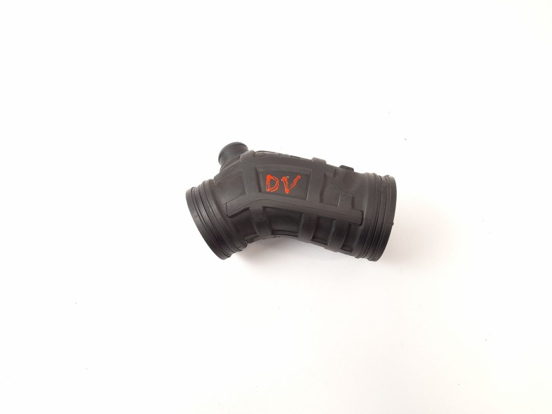 Recambio de tubo admision para alfa romeo 159 (939_) 2.0 jtdm (939axp1b) referencia OEM IAM 55193538  