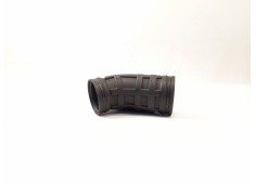 Recambio de tubo admision para alfa romeo 159 (939_) 2.0 jtdm (939axp1b) referencia OEM IAM 55193538   2