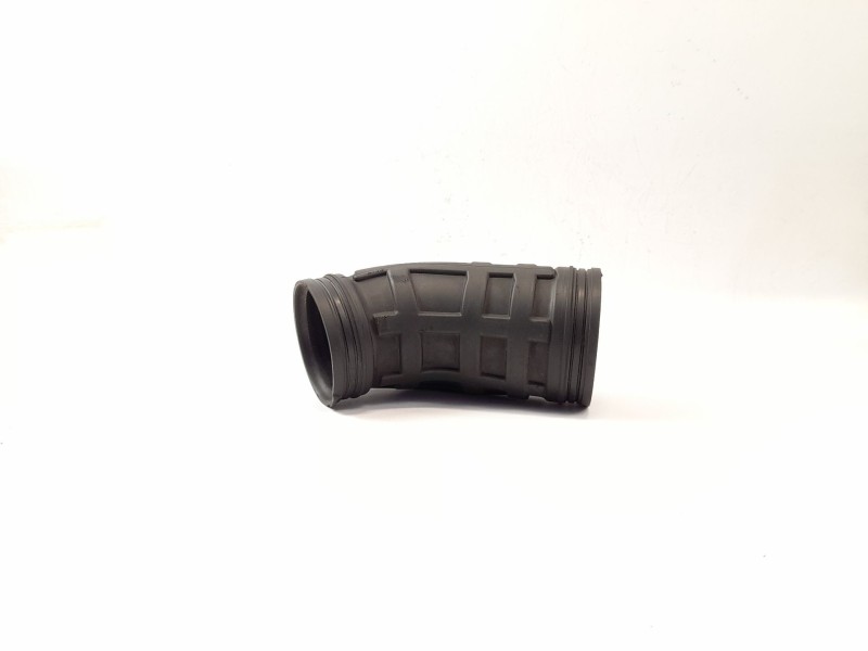 Recambio de tubo admision para alfa romeo 159 (939_) 2.0 jtdm (939axp1b) referencia OEM IAM 55193538  