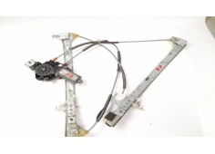 Recambio de elevalunas delantero derecho para citroen xsara coupé (n0) 1.9 td referencia OEM IAM   