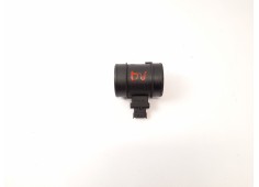 Recambio de caudalimetro para alfa romeo 159 (939_) 2.0 jtdm (939axp1b) referencia OEM IAM 55206758  