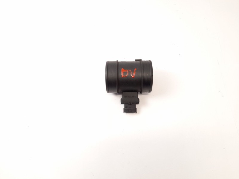 Recambio de caudalimetro para alfa romeo 159 (939_) 2.0 jtdm (939axp1b) referencia OEM IAM 55206758  